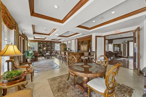4812 N State Road 7 Coconut Creek FL 33073