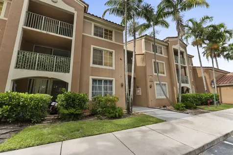 4812 N State Road 7 Coconut Creek FL 33073