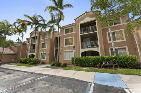 4812 N State Road 7 Coconut Creek FL 33073