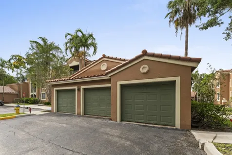 4812 N State Road 7 Coconut Creek FL 33073