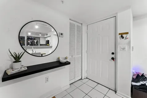 4812 N State Road 7 Coconut Creek FL 33073