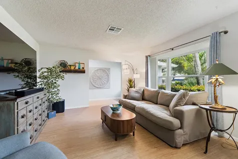 76 Wingo Street Tequesta FL 33469