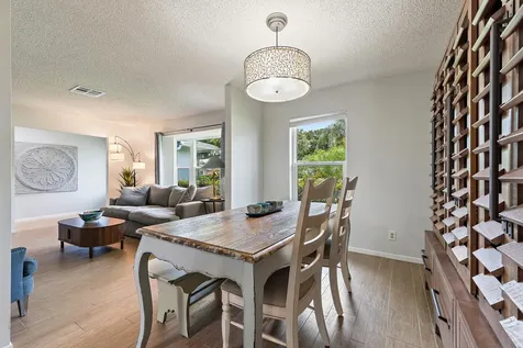 76 Wingo Street Tequesta FL 33469