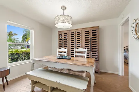 76 Wingo Street Tequesta FL 33469