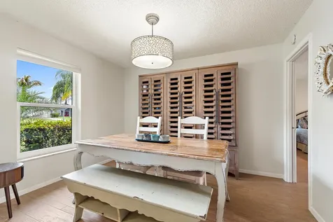 76 Wingo Street Tequesta FL 33469