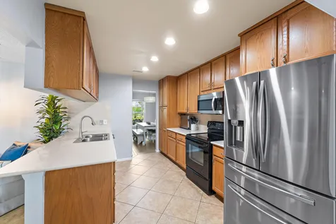 76 Wingo Street Tequesta FL 33469