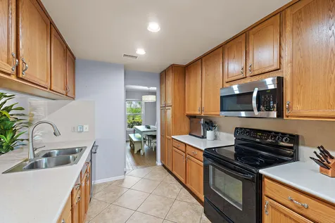 76 Wingo Street Tequesta FL 33469