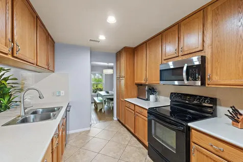 76 Wingo Street Tequesta FL 33469