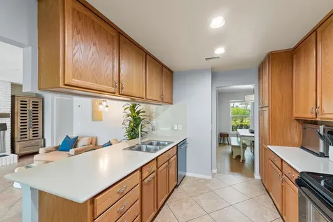 76 Wingo Street Tequesta FL 33469