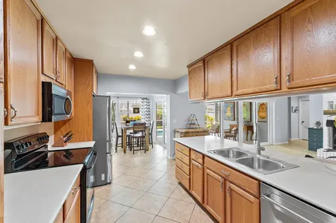 76 Wingo Street Tequesta FL 33469