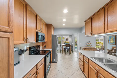 76 Wingo Street Tequesta FL 33469