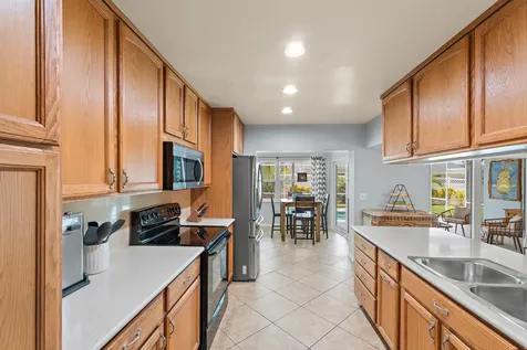 76 Wingo Street Tequesta FL 33469