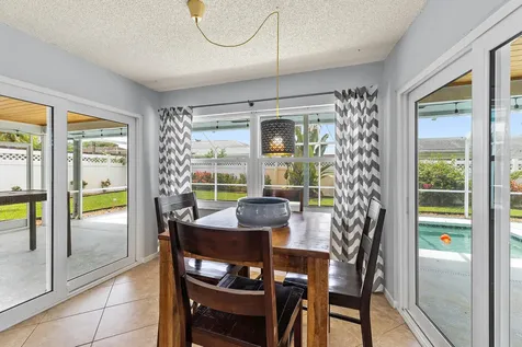 76 Wingo Street Tequesta FL 33469