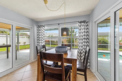 76 Wingo Street Tequesta FL 33469