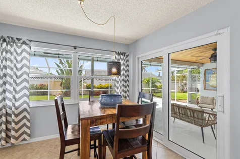 76 Wingo Street Tequesta FL 33469