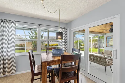 76 Wingo Street Tequesta FL 33469