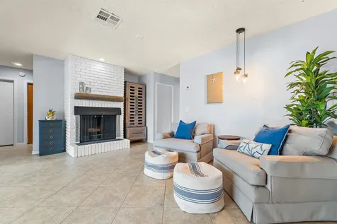 76 Wingo Street Tequesta FL 33469