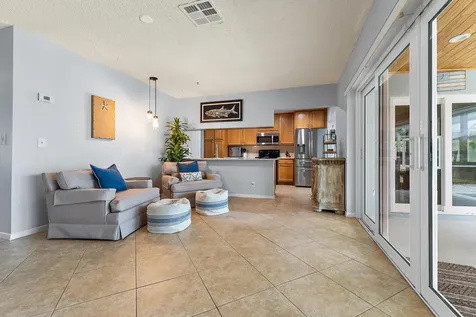 76 Wingo Street Tequesta FL 33469