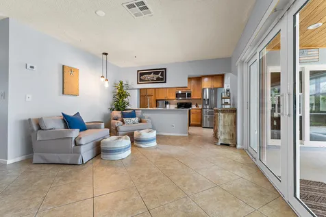 76 Wingo Street Tequesta FL 33469