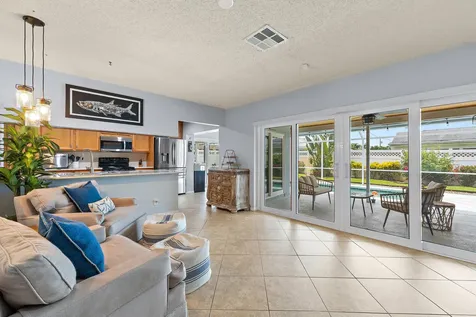 76 Wingo Street Tequesta FL 33469