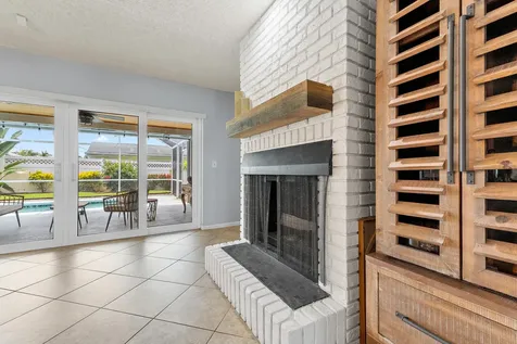 76 Wingo Street Tequesta FL 33469