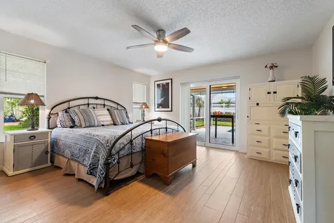 76 Wingo Street Tequesta FL 33469