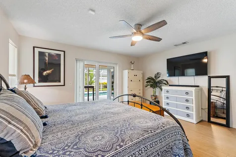 76 Wingo Street Tequesta FL 33469