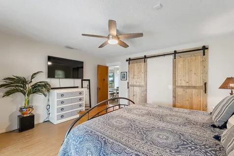76 Wingo Street Tequesta FL 33469