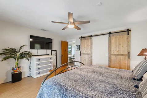 76 Wingo Street Tequesta FL 33469