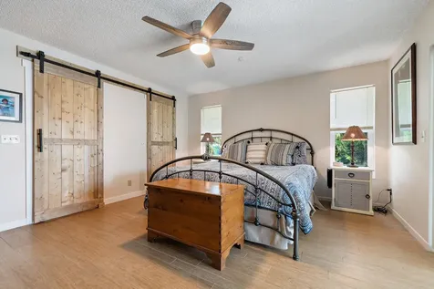 76 Wingo Street Tequesta FL 33469