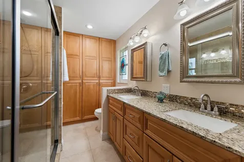 76 Wingo Street Tequesta FL 33469