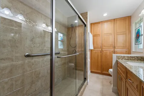 76 Wingo Street Tequesta FL 33469
