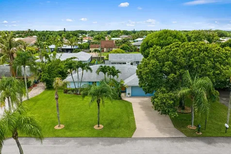 76 Wingo Street Tequesta FL 33469
