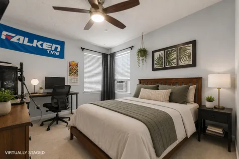 76 Wingo Street Tequesta FL 33469