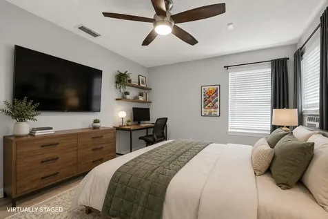 76 Wingo Street Tequesta FL 33469
