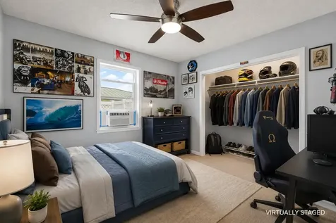 76 Wingo Street Tequesta FL 33469