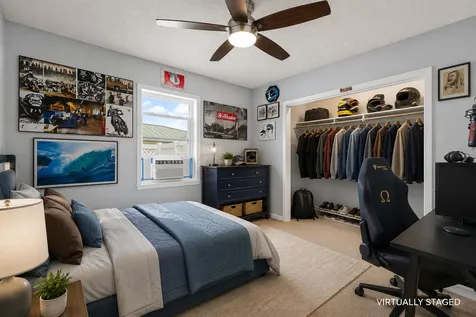 76 Wingo Street Tequesta FL 33469