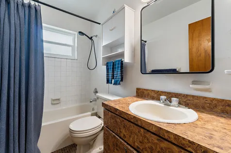76 Wingo Street Tequesta FL 33469