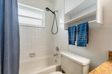 76 Wingo Street Tequesta FL 33469