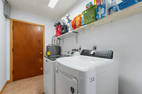 76 Wingo Street Tequesta FL 33469