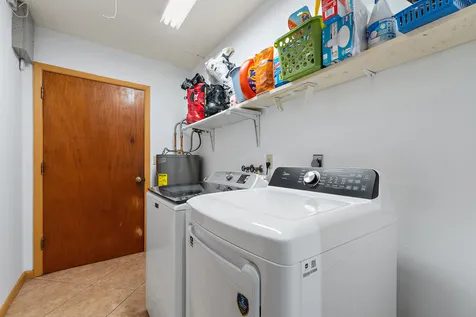 76 Wingo Street Tequesta FL 33469