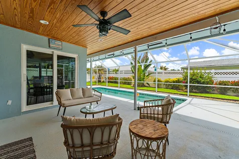 76 Wingo Street Tequesta FL 33469