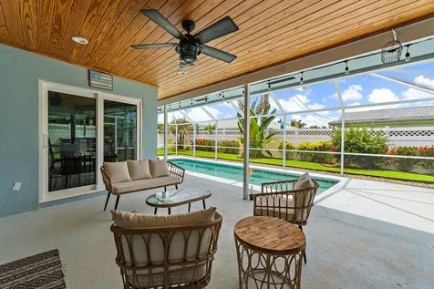 76 Wingo Street Tequesta FL 33469