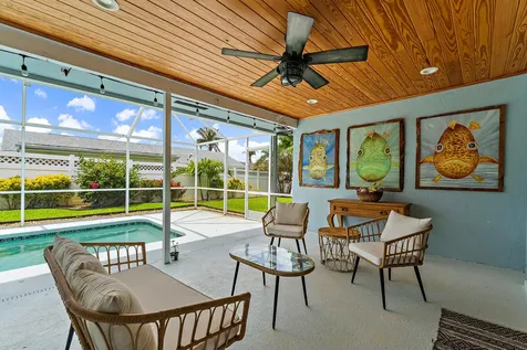 76 Wingo Street Tequesta FL 33469