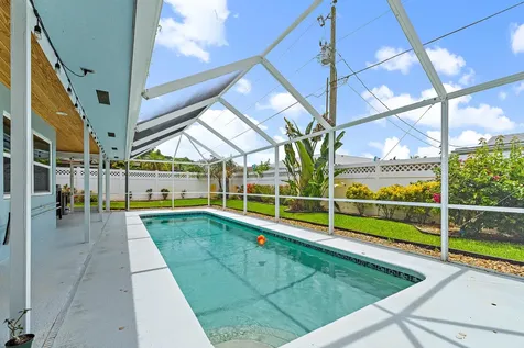 76 Wingo Street Tequesta FL 33469
