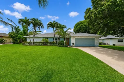 76 Wingo Street Tequesta FL 33469