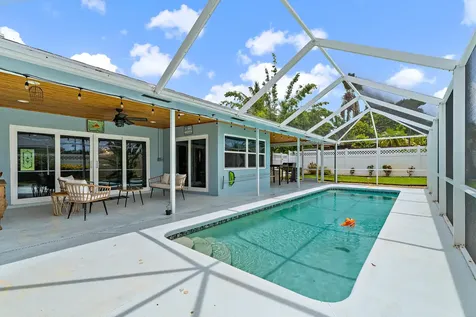 76 Wingo Street Tequesta FL 33469