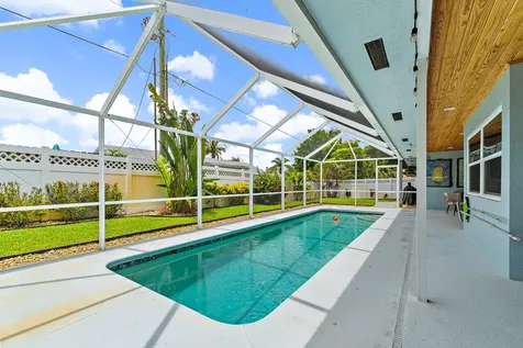 76 Wingo Street Tequesta FL 33469