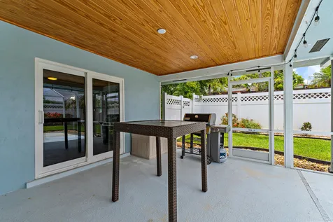 76 Wingo Street Tequesta FL 33469