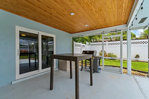 76 Wingo Street Tequesta FL 33469